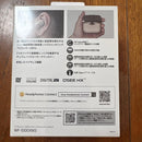 Sony Wireless Earphones Wf-1000Xm3