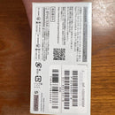 Sony Wireless Earphones Wf-1000Xm3