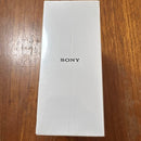 Sony Wireless Earphones Wf-1000Xm3