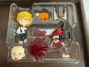 Good Smile Company Other 1560
