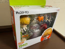 Good Smile Company Other 1560