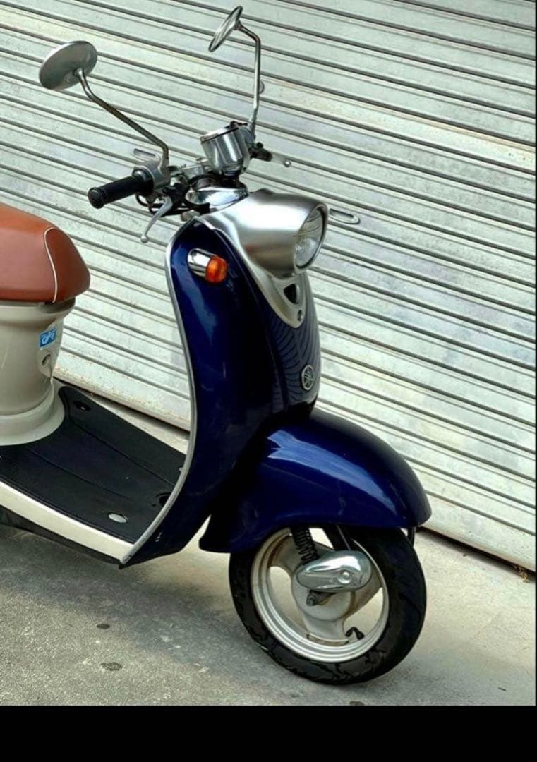 Beno Motorcycle Frames Vino Sa10J 50Cc