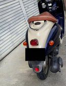 Beno Motorcycle Frames Vino Sa10J 50Cc
