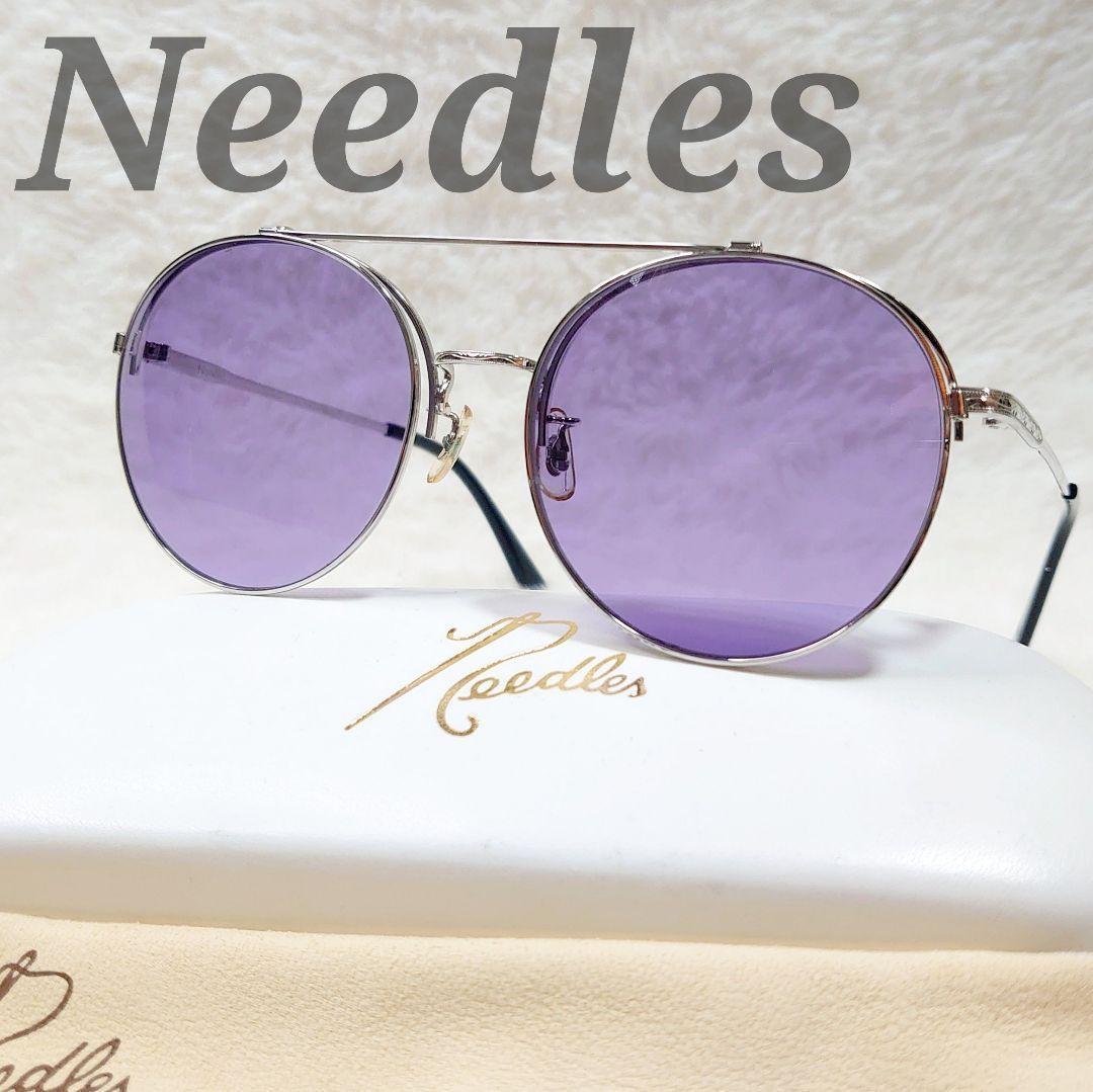 Needles Sunglasses