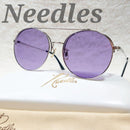 Needles Sunglasses