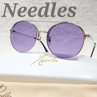 Needles Sunglasses