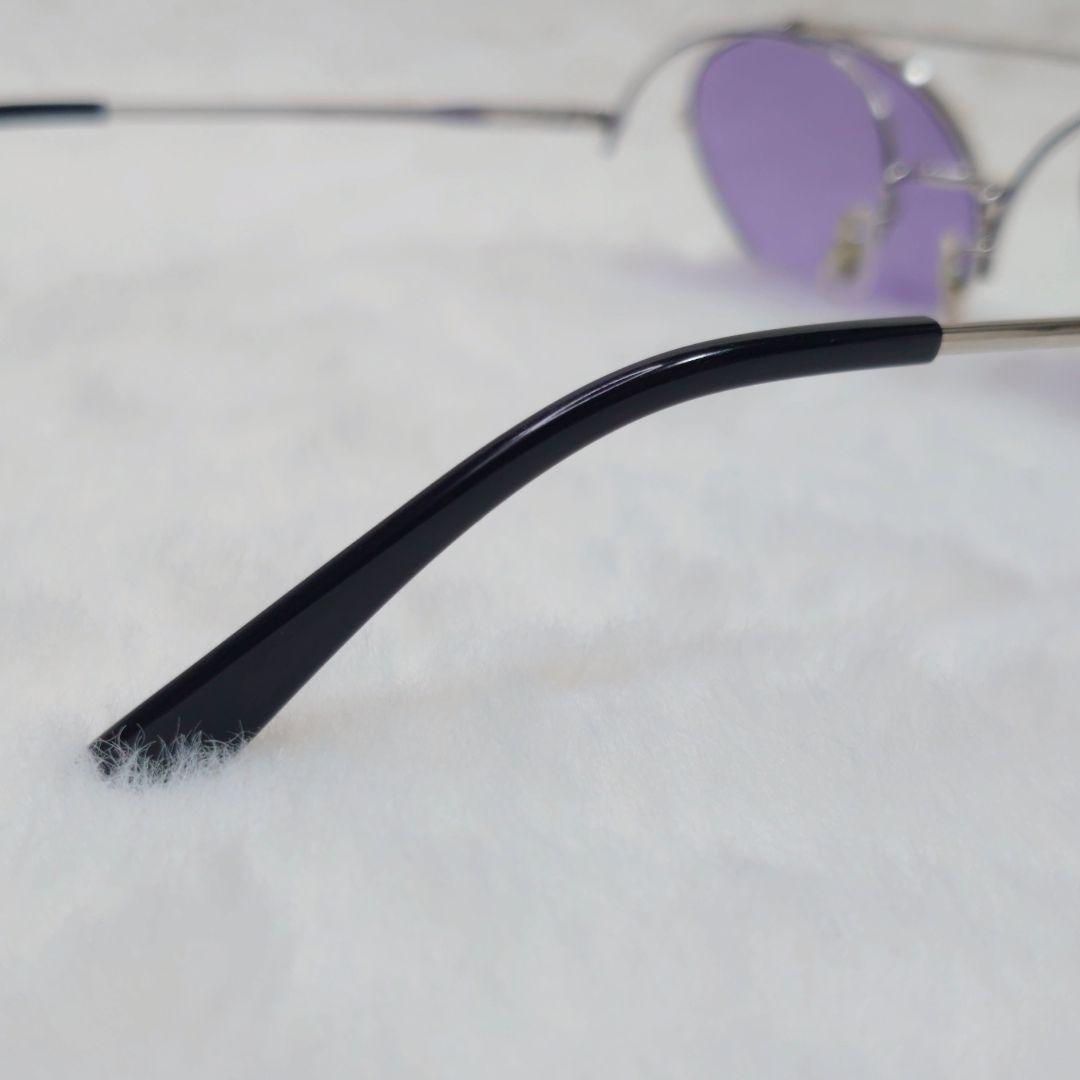 Needles Sunglasses