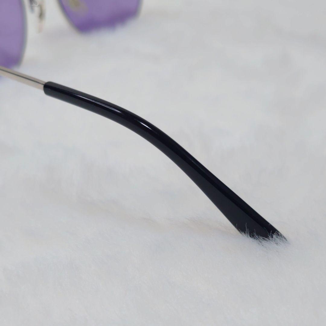 Needles Sunglasses