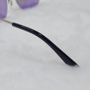 Needles Sunglasses