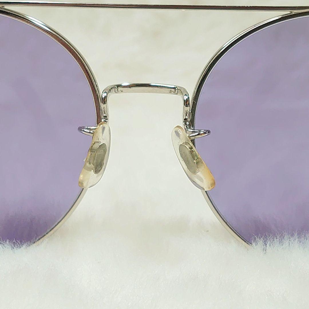 Needles Sunglasses