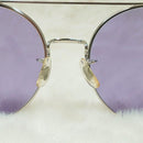 Needles Sunglasses
