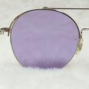 Needles Sunglasses