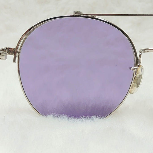 Needles Sunglasses
