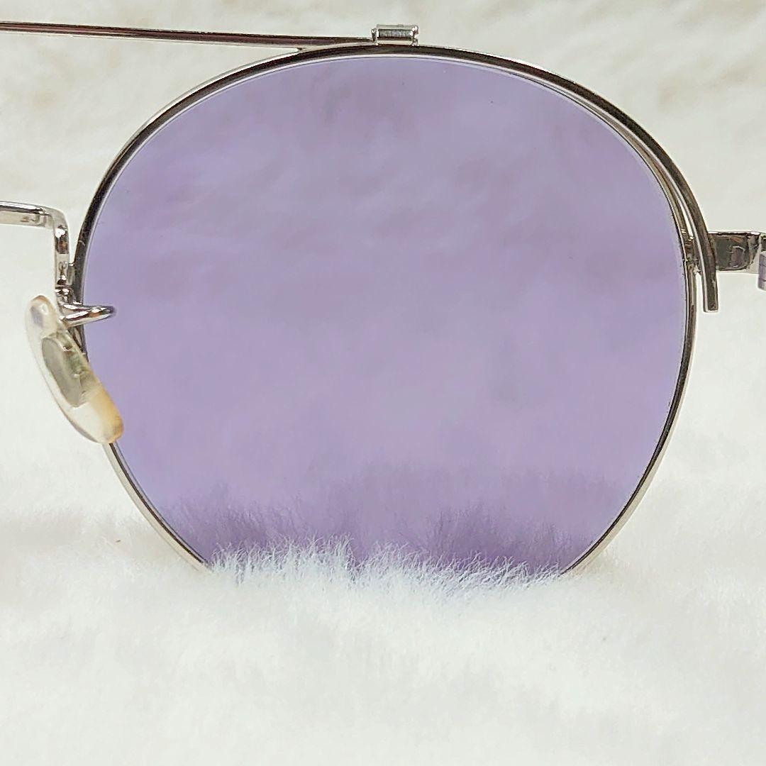 Needles Sunglasses