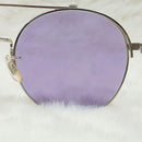 Needles Sunglasses