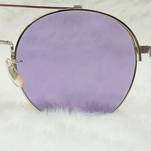 Needles Sunglasses