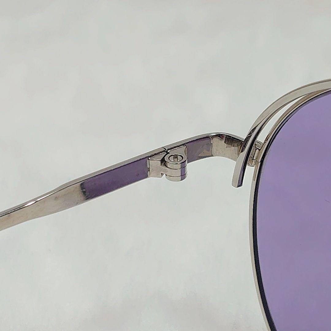 Needles Sunglasses