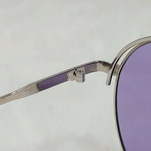 Needles Sunglasses