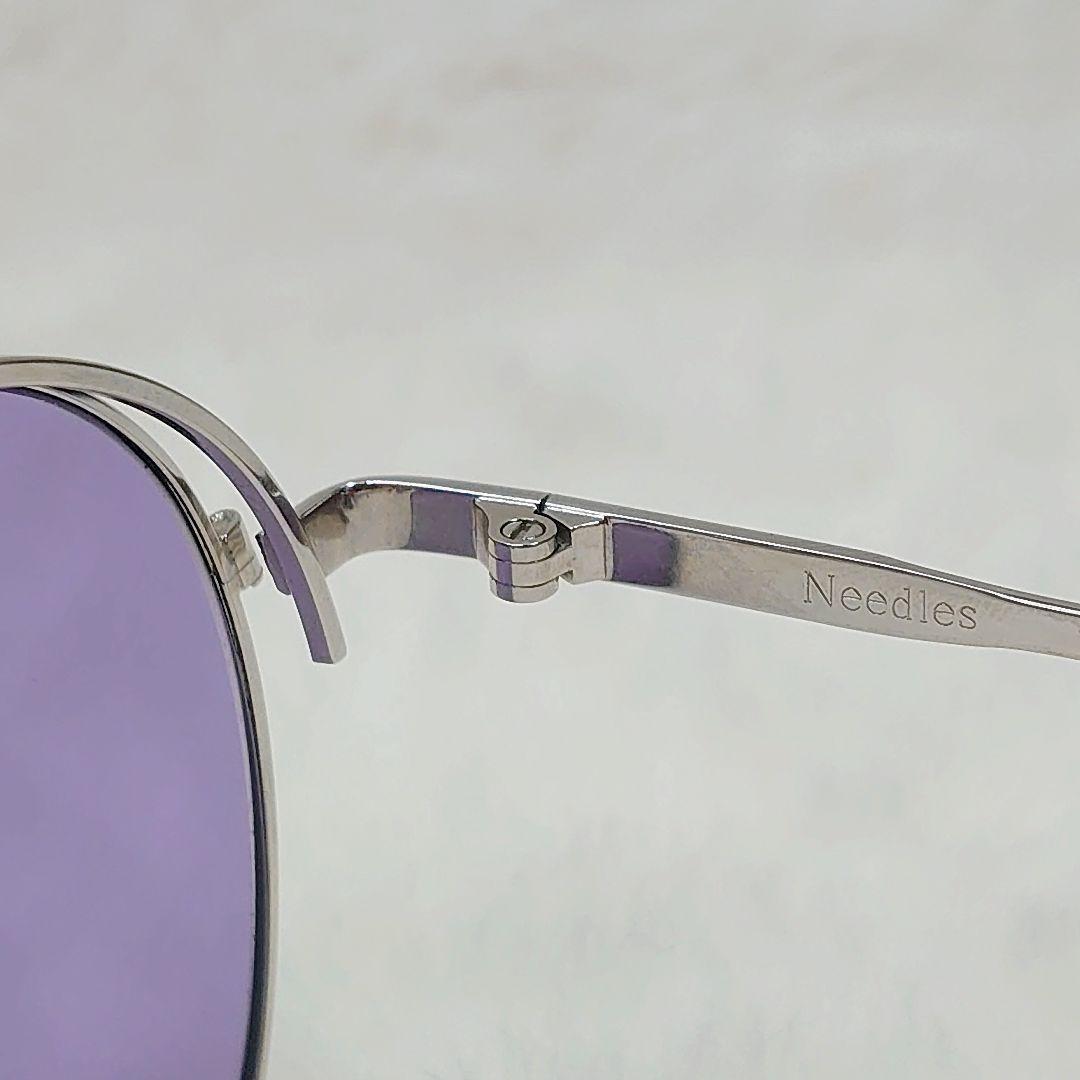 Needles Sunglasses