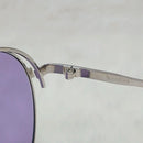 Needles Sunglasses