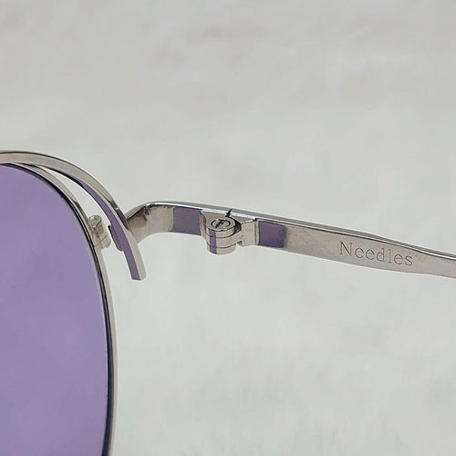 Needles Sunglasses