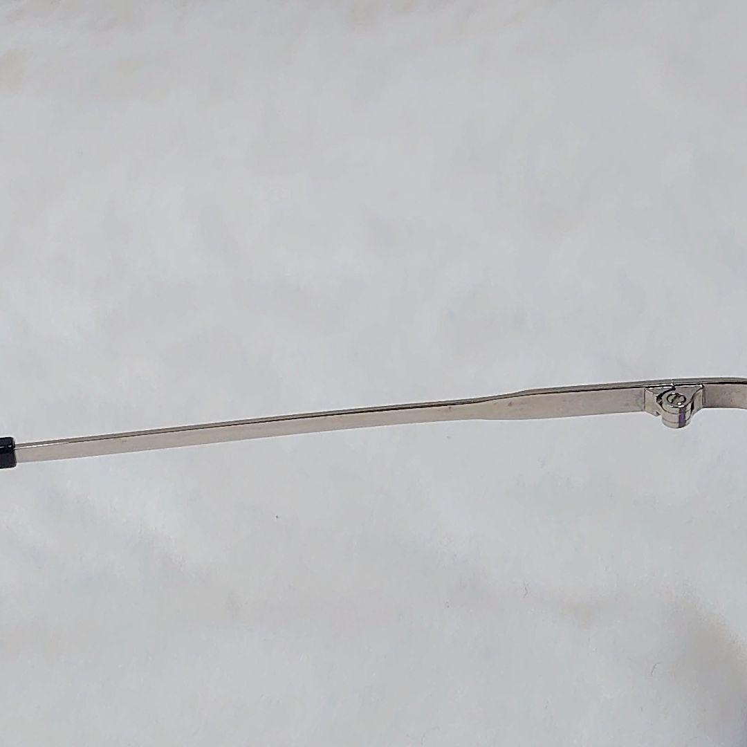 Needles Sunglasses
