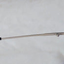 Needles Sunglasses