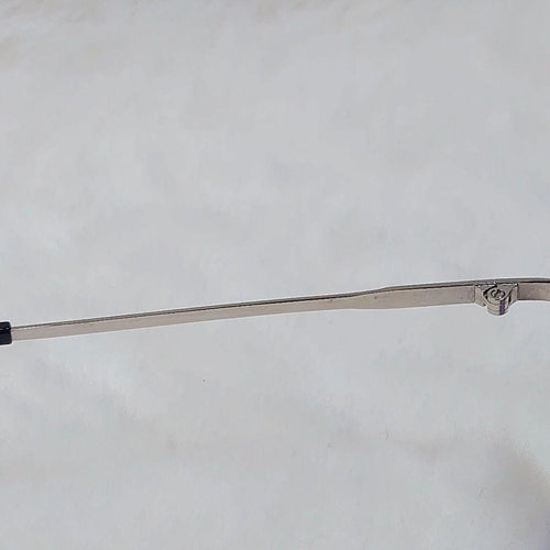 Needles Sunglasses