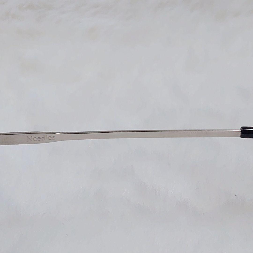 Needles Sunglasses