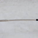 Needles Sunglasses