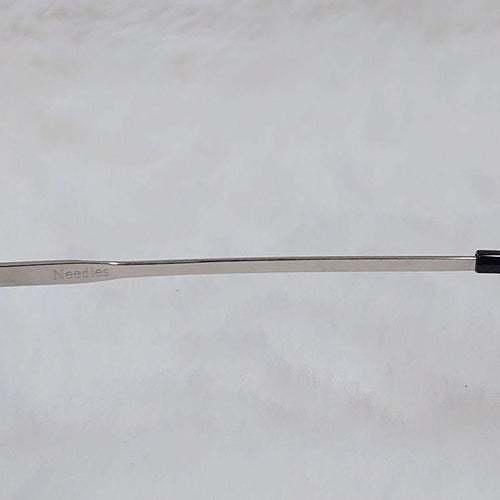 Needles Sunglasses