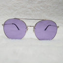 Needles Sunglasses