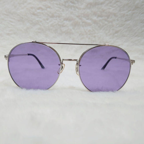 Needles Sunglasses