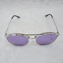 Needles Sunglasses