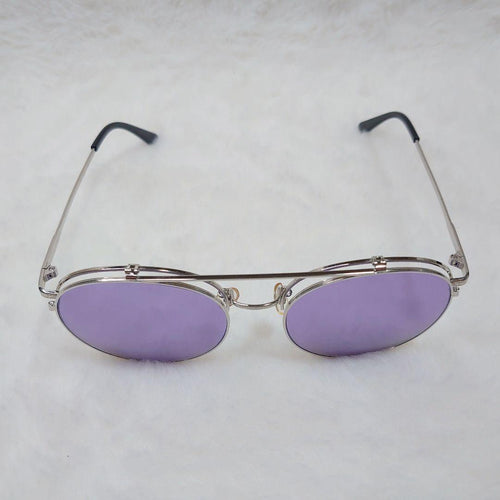 Needles Sunglasses
