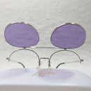 Needles Sunglasses