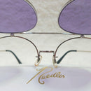 Needles Sunglasses