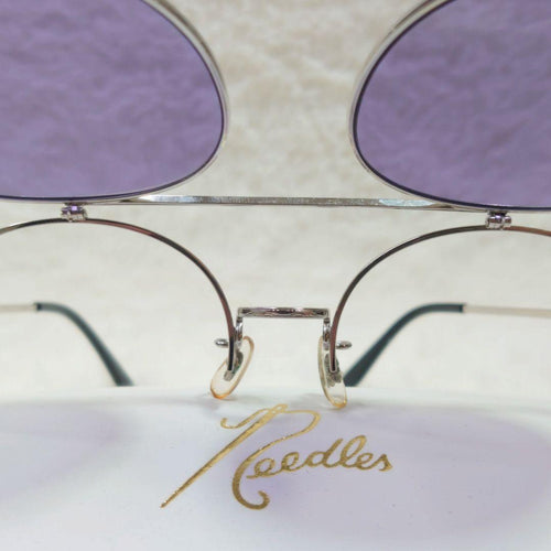 Needles Sunglasses