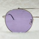 Needles Sunglasses