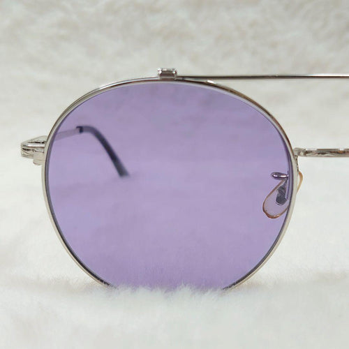 Needles Sunglasses