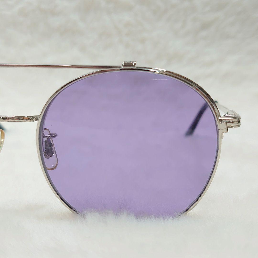 Needles Sunglasses