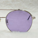 Needles Sunglasses