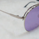 Needles Sunglasses