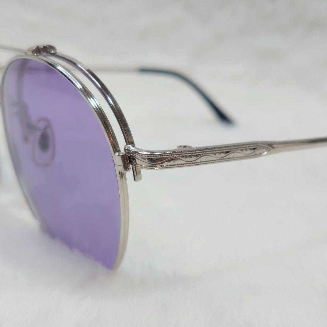 Needles Sunglasses