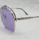Needles Sunglasses