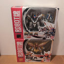Other Bandai 2 Robot