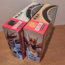 Other Bandai 2 Robot