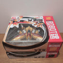 Other Bandai 2 Robot