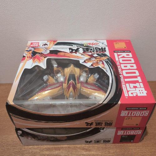 Other Bandai 2 Robot