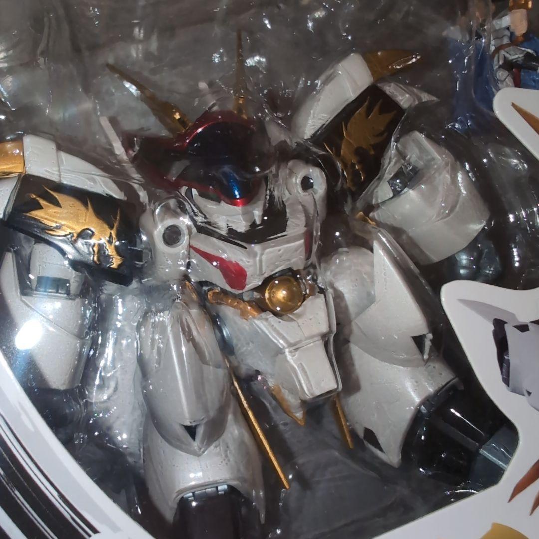Other Bandai 2 Robot